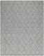 293606342