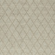 293604304