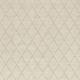293603932