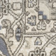 294325034
