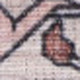 290637842