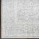 306720914