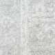 293604514