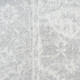 293604750