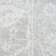 293604752