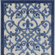304843398