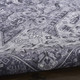 306674221
