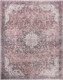 290637254