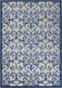 189540452