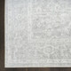 306721062