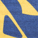 290636672
