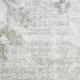 293607231