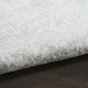 306674803