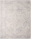 293607121