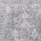 290637497