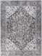 290637734