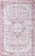 290637716