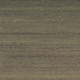 293607618