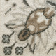 293607527