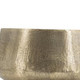 286059275