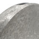 286056674