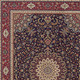 286057626