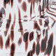 286061049