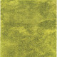 292837260