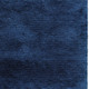 286060750