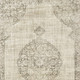 286060010