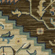 286058044