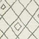 286060668