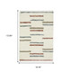 292837003