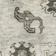 286062988