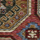 286066833