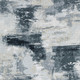 290630270