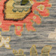 286066860