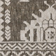 286066069