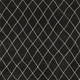 286068701
