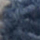 286039472