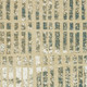 286068708