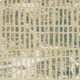 286068713