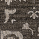 286067672