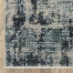 290650421