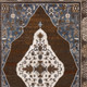 286071466