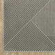 286070180
