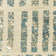 286068410