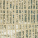 286068412