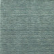 286070052