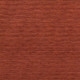 5' X 8' Rust Wool Hand Tufted Area Rug